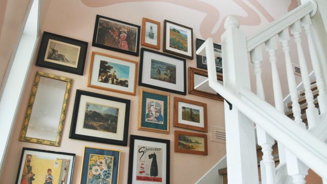 Discover the Best Online Deals for Wall Art in Southeast Asia