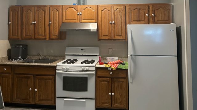 Revamping Your Kitchen: Colorful and Budget-Friendly Ideas