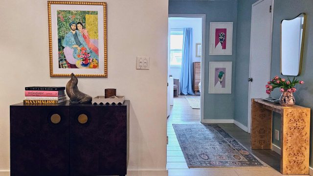 Avoid These Common Furniture Shopping Errors for a Better Home