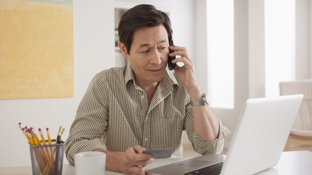 Understanding New CFPB Rules: What Consumers Need to Know