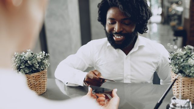 FNBO Launches No-Fee Credit Card with High Travel Rewards