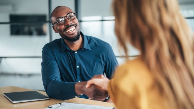 Why Human Insight is Crucial for Effective Financial Planning