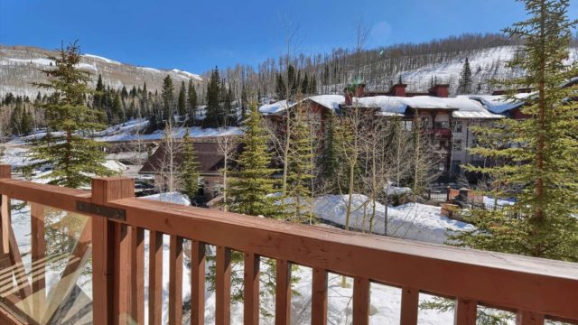 Marriott's Latest Promotions: Unlocking Luxury Stays This Season