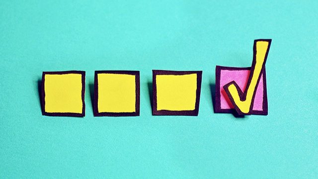 Maximizing Your Job Benefits: A Comprehensive Evaluation Guide