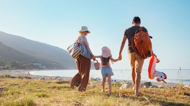 Transforming Wealth into Memories: Prioritize Life Experiences