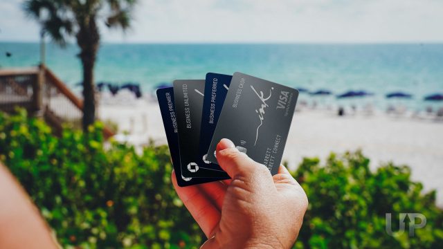 Don't Miss Out: Chase's Lucrative Ink Business Card Offers Expiring Soon