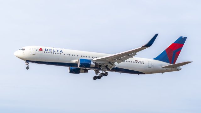 Delta SkyMiles Business Program Enhancements: What You Need to Know