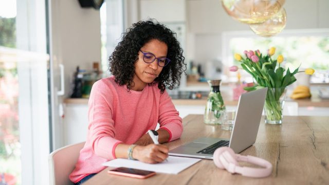 Navigating Social Security Gaps: Your Options to Secure Benefits