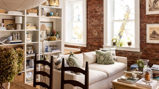 Why Smart Layouts Matter in Compact Living Spaces