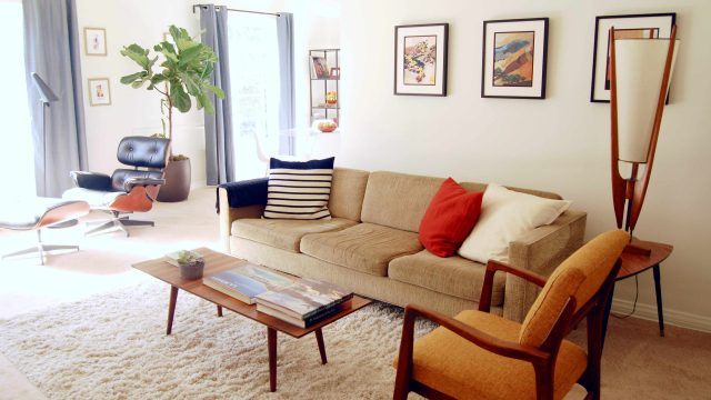 Massive Discounts Await: West Elm's Labor Day Event Highlights