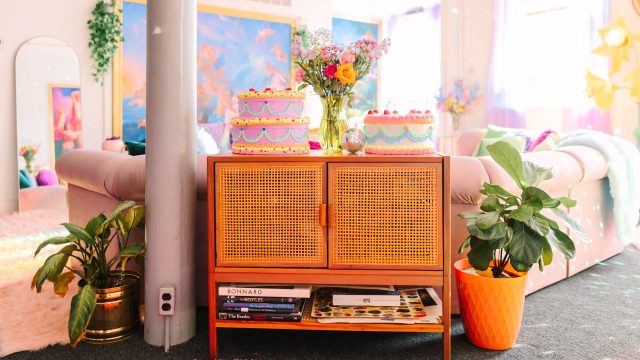 Why Embracing Clutter is the New Trend in Home Aesthetics