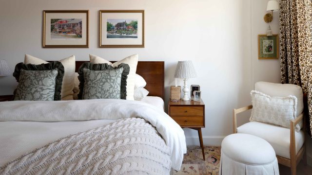 Unmissable Designer Bedding Sale: Transform Your Bedroom Today