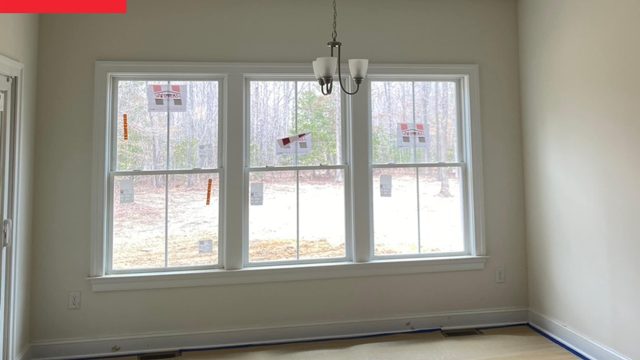Transforming Your Kitchen Nook: Cozy Updates Without Major Renovation
