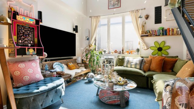 Unmissable Home Bargains from T.J. Maxx This Labor Day
