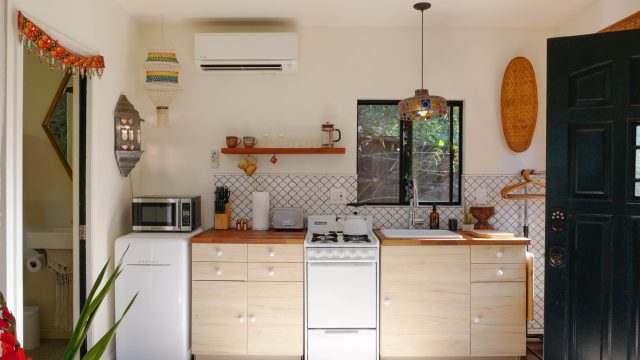 Costco Unveils Stylish Retro Mini Fridges for Modern Spaces