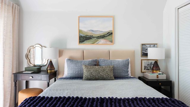 Stay Cool While You Sleep: The Benefits of Cooling Bed Sheets