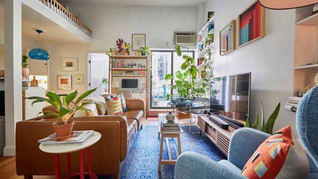 Transform Your Space with the Latest Whisper-Quiet Fan Innovations