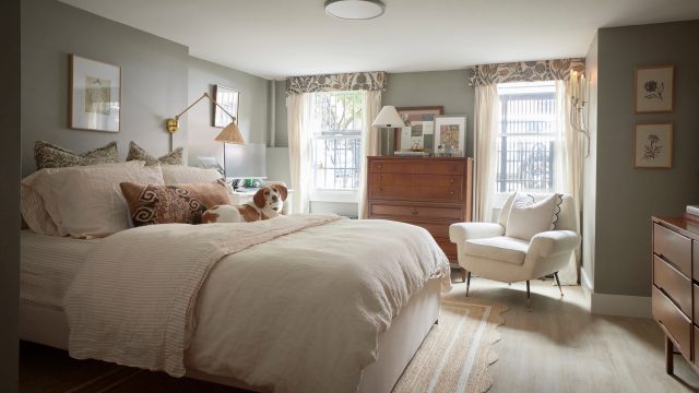 Unmissable Labor Day Bedding Deals You Need to Know About