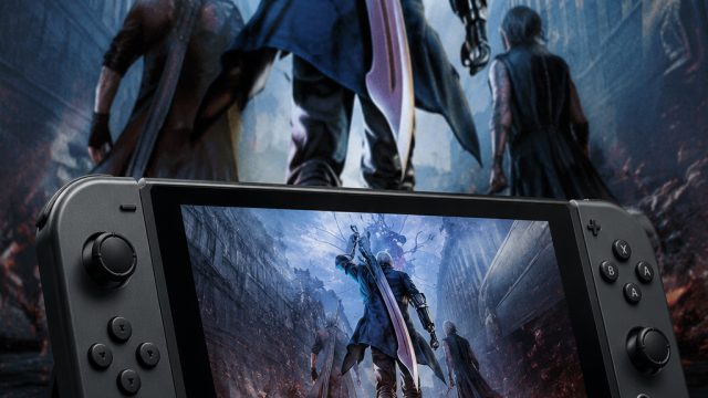 Nintendo Switch 2: Revolutioni