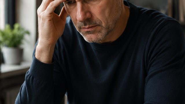 Key Signs of Brain Health Decl