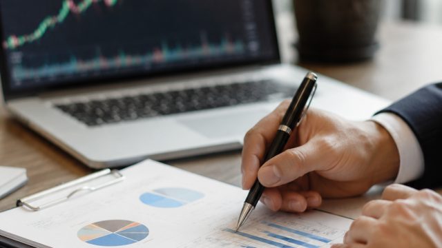 Unlocking Opportunities: Riyaa