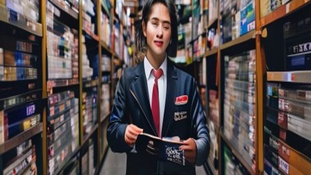 Navigating Supplier Audits: Es