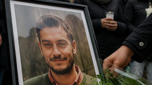 New Developments in the Regeni