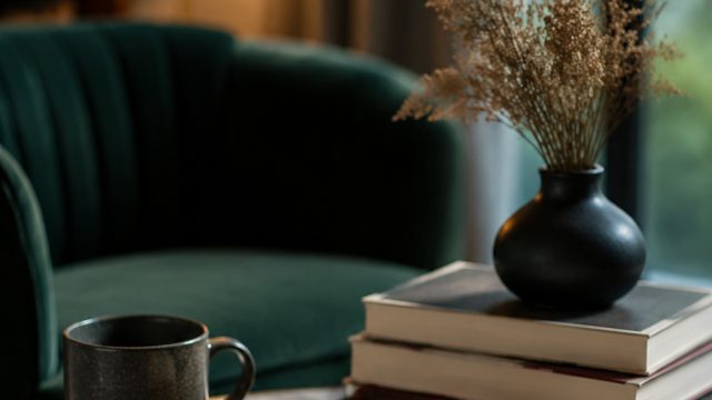 Explore Fresh Poetry Releases 