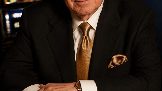 Remembering Clive Davis: A Mus