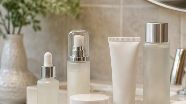 Essential Skincare Deals You C