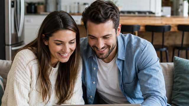 Top Home Deals This Season: Un