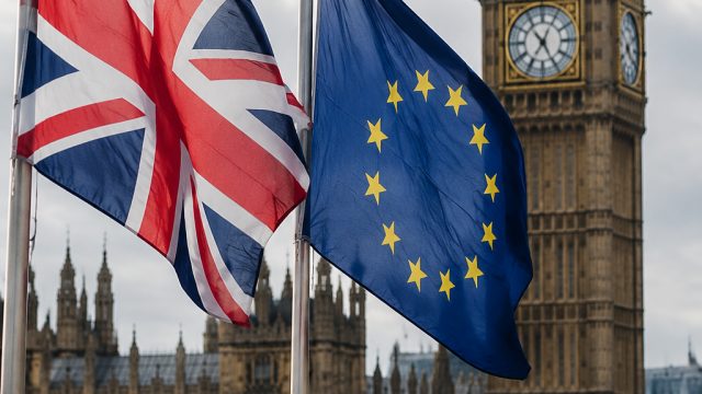 Brexit's Legacy: Reflecting on