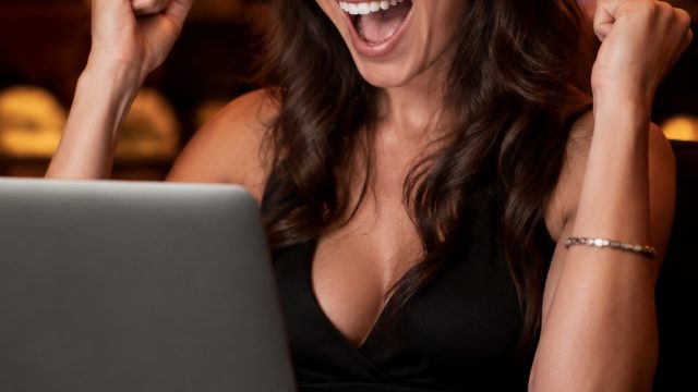 Unlocking the Excitement of On