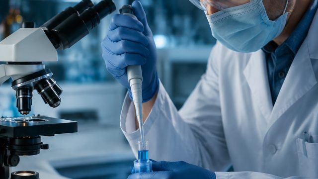 CDC Vaccine Study Controversy: