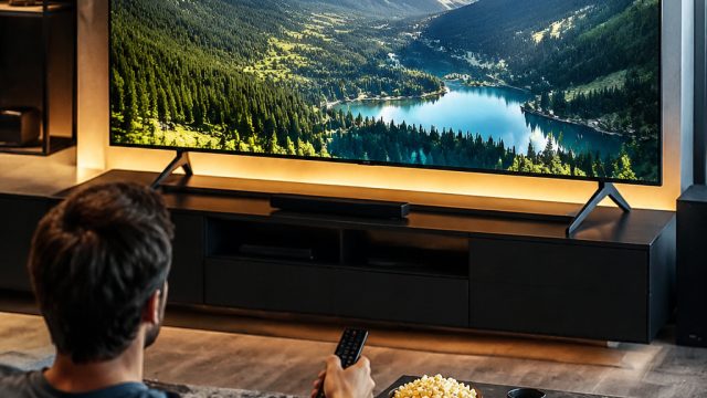 Massive Discounts on Hisense 1