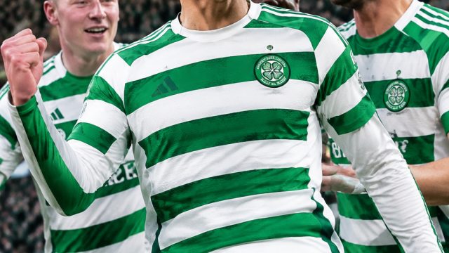 Celtic Update: Key Changes and