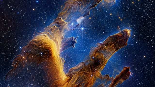 Exploring the Cigar Galaxy: We