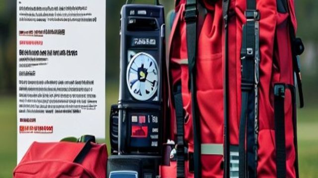 Essential Outdoor Gear on Sale