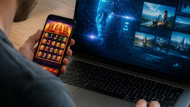 Google Expands AI Features: Wh