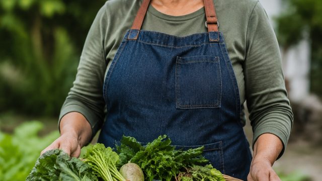 Empowering Small Producers: Th