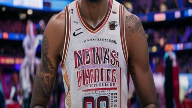 2026 NBA Draft Insights: Analy