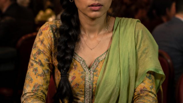 Anupama's Future: Will They Pa
