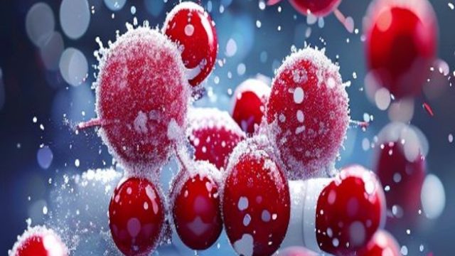 New COVID-19 Vaccine Study Unv