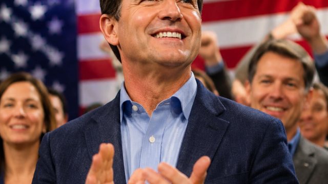 Former Utah House Democrat Sec