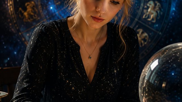 Unlocking Insights: Your Zodia