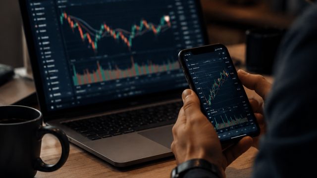 Investment Insights: Navigatin