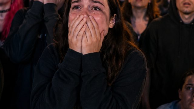 Fans React to 'Ponies' Cancell