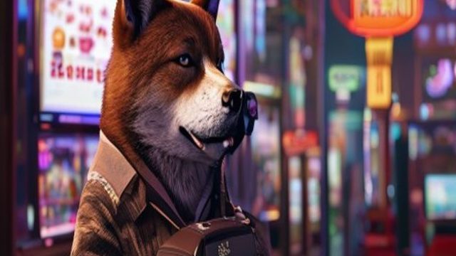 GTA 6 Pre-Orders Shift Focus, 