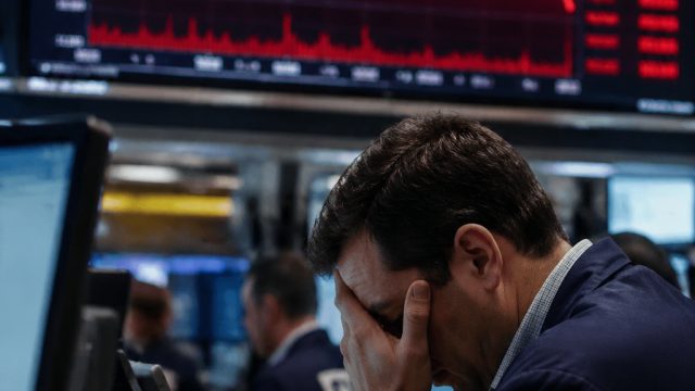 Cerebras Stock Faces Turbulenc