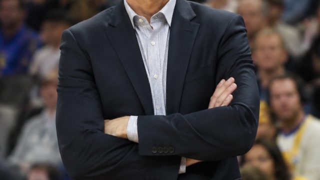 Warriors Draft Drama: Insights